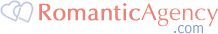 RomanticAgency.com